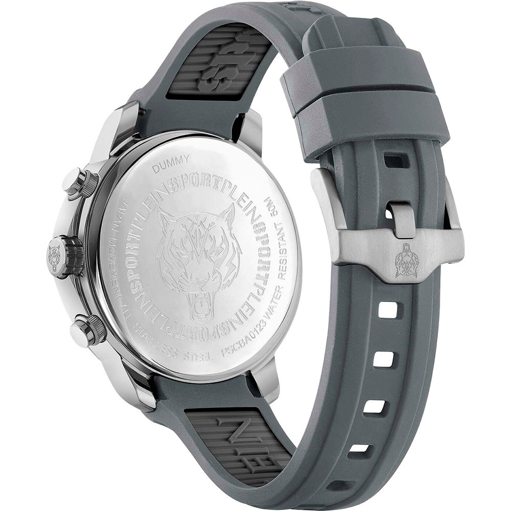 Plein Sport PSCBA0123